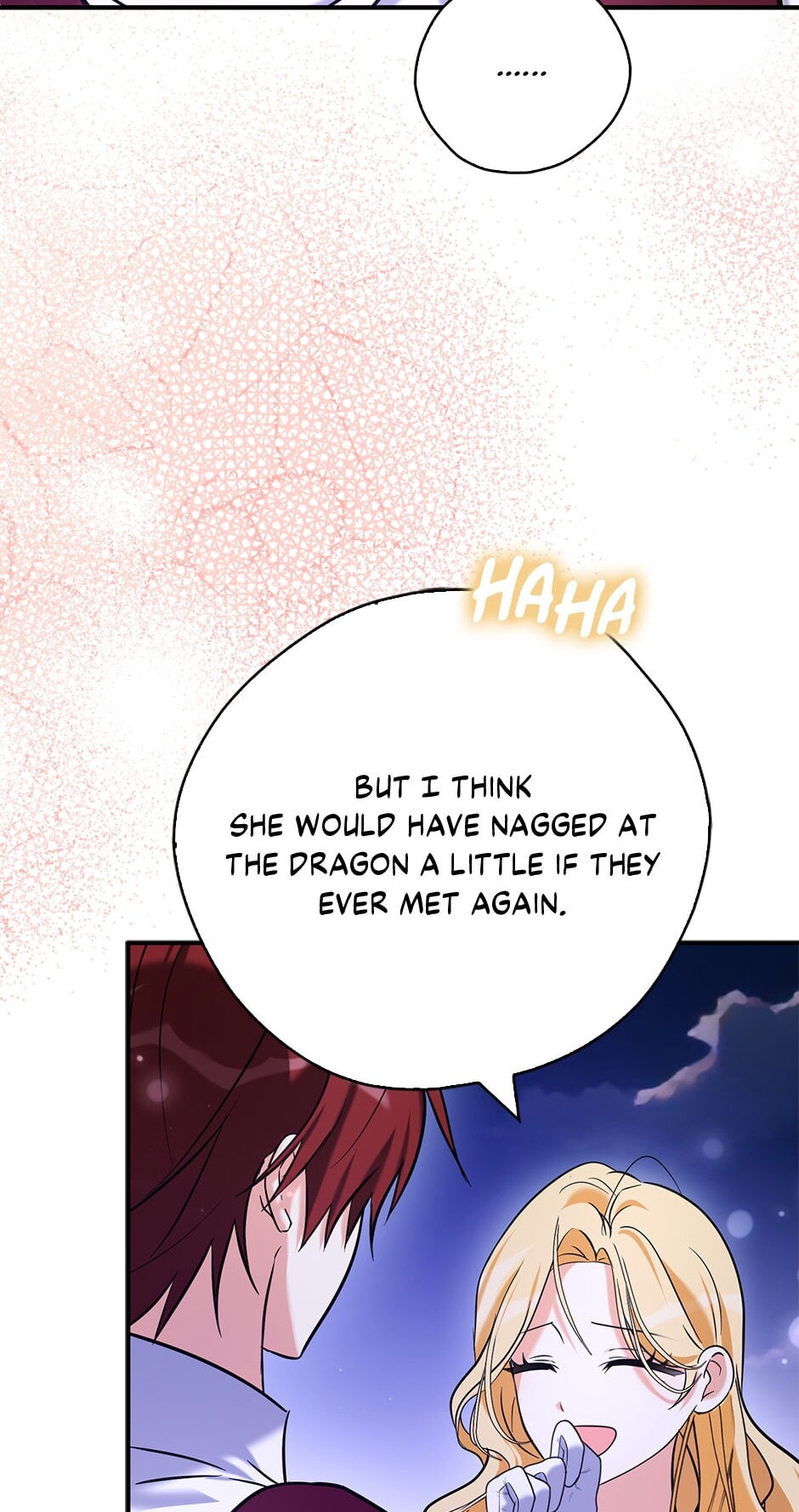 My Three Tyrant Brothers Chapter 120 page 19 - 