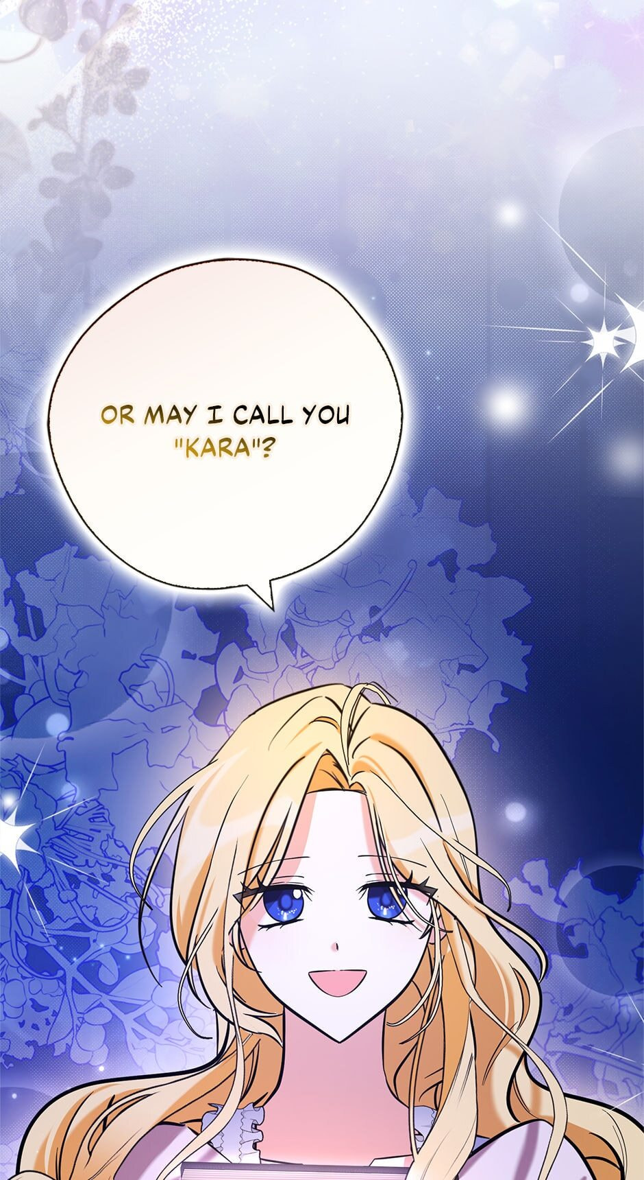 My Three Tyrant Brothers Chapter 120 page 27 - 