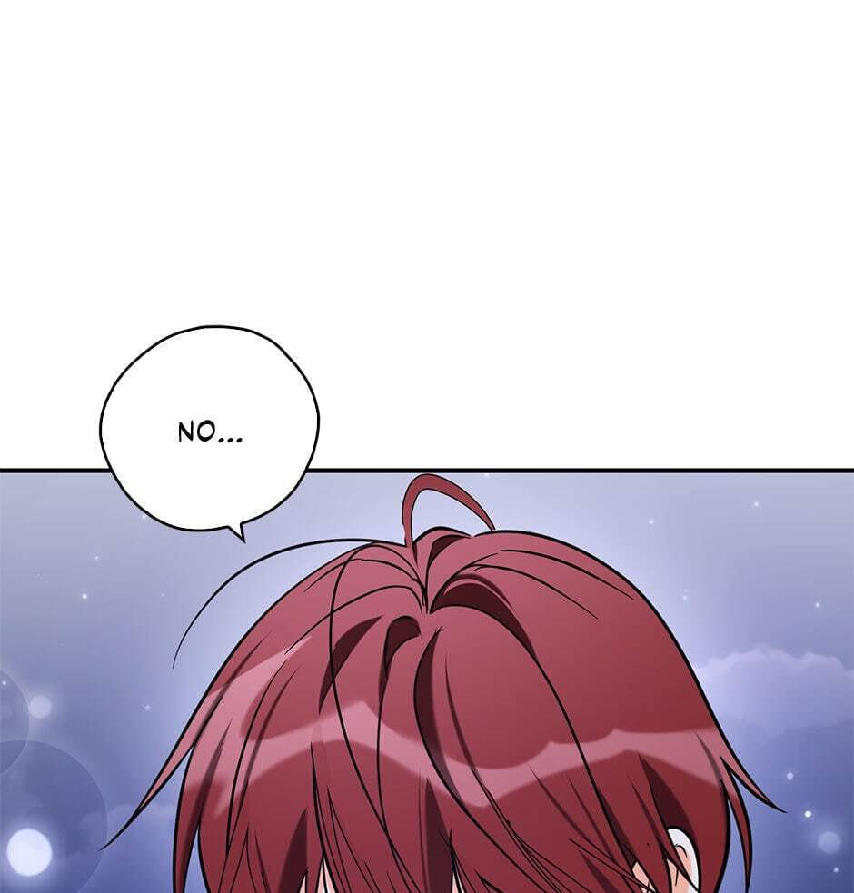 My Three Tyrant Brothers Chapter 120 page 29 - 
