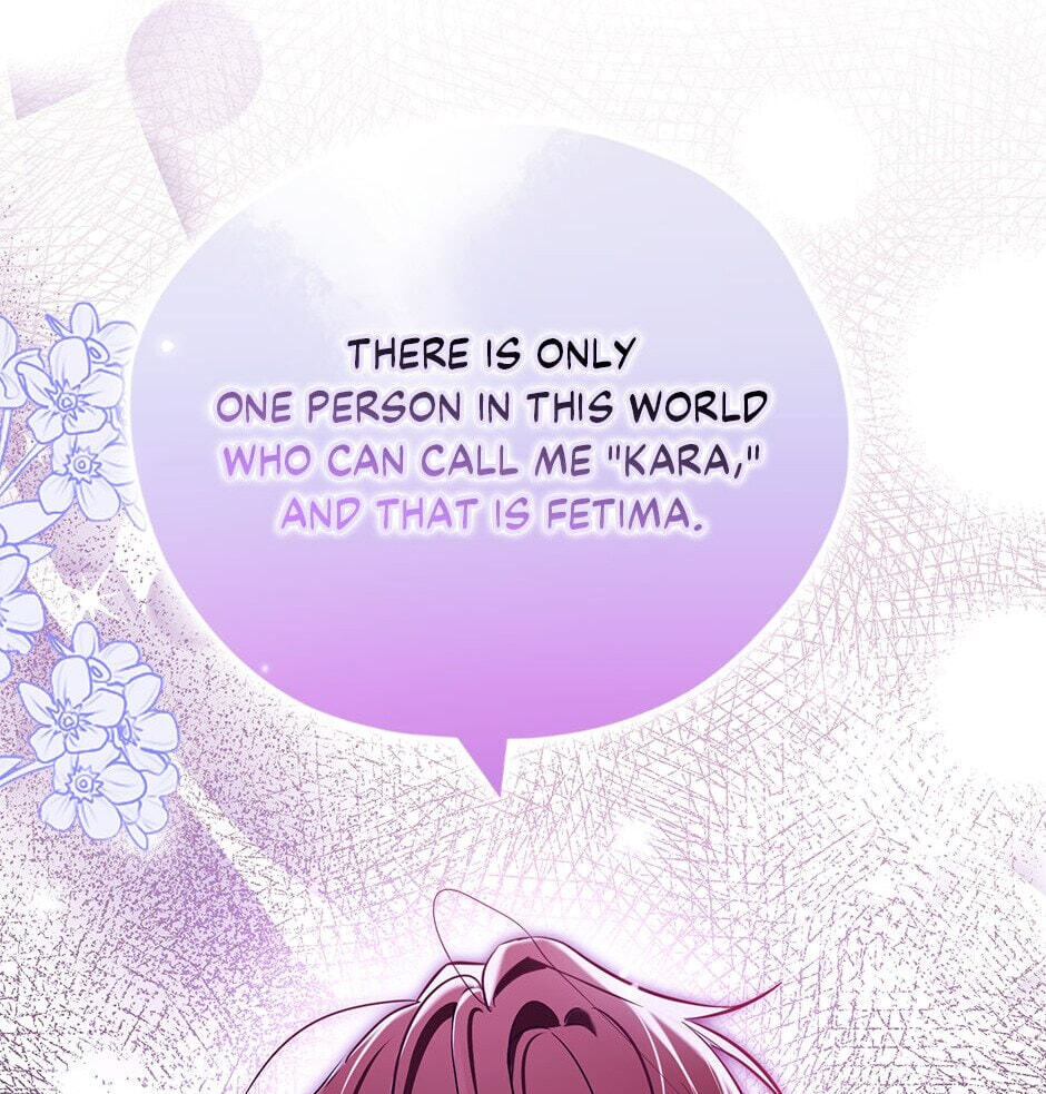 My Three Tyrant Brothers Chapter 120 page 31 - 