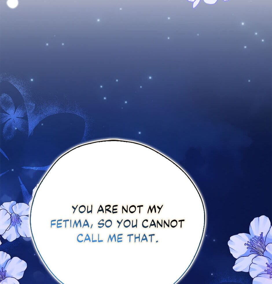 My Three Tyrant Brothers Chapter 120 page 34 - 