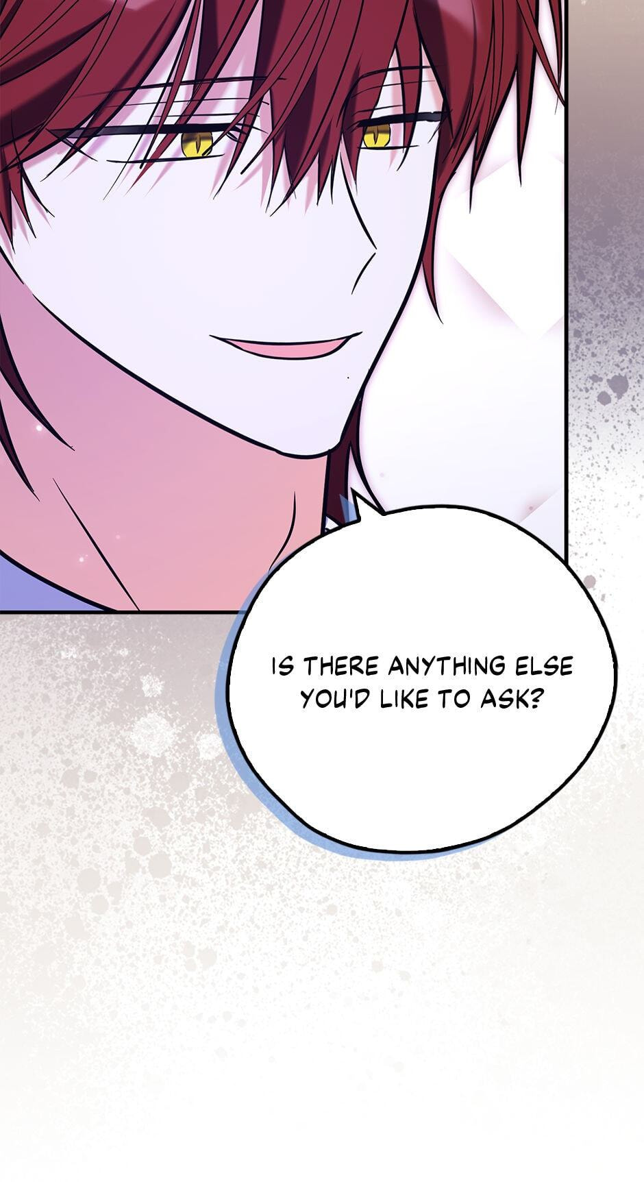 My Three Tyrant Brothers Chapter 120 page 45 - 