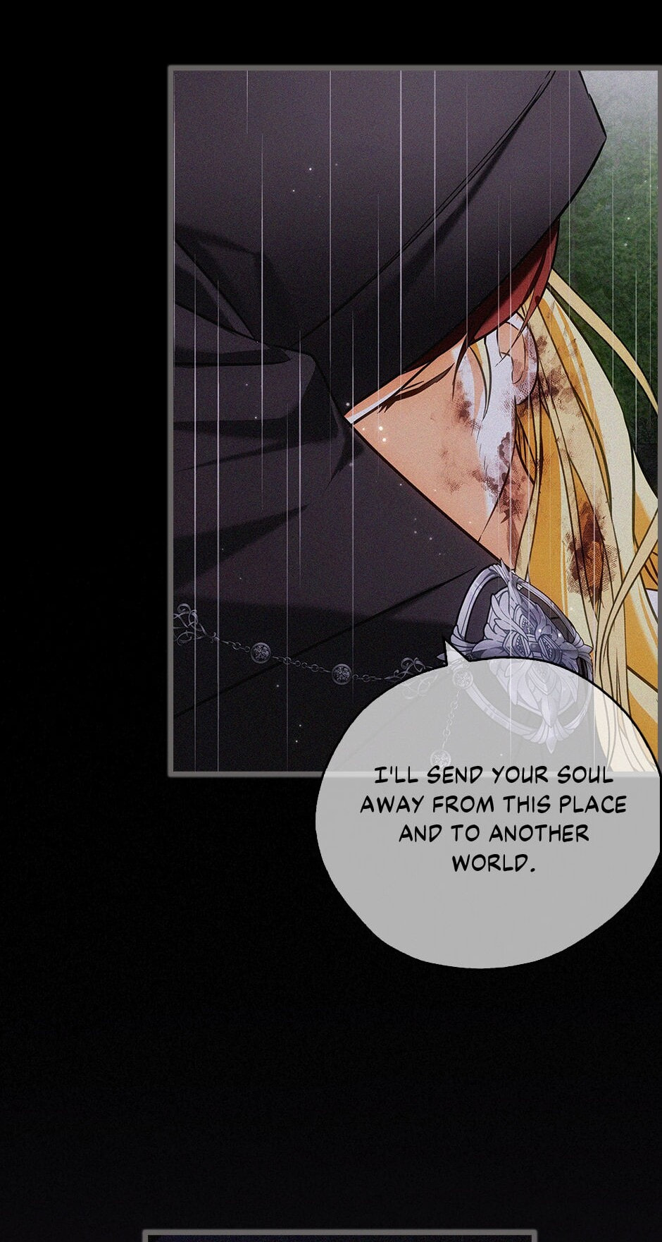 My Three Tyrant Brothers Chapter 120 page 50 - 