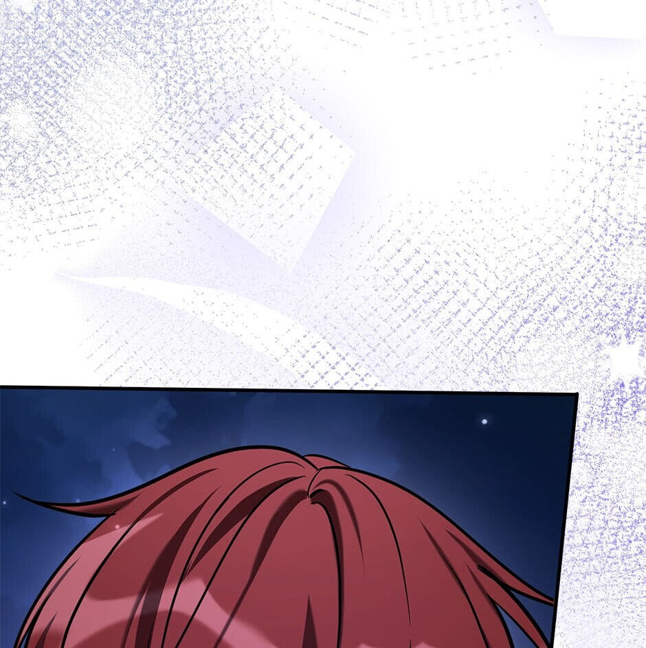 My Three Tyrant Brothers Chapter 120 page 6 - 