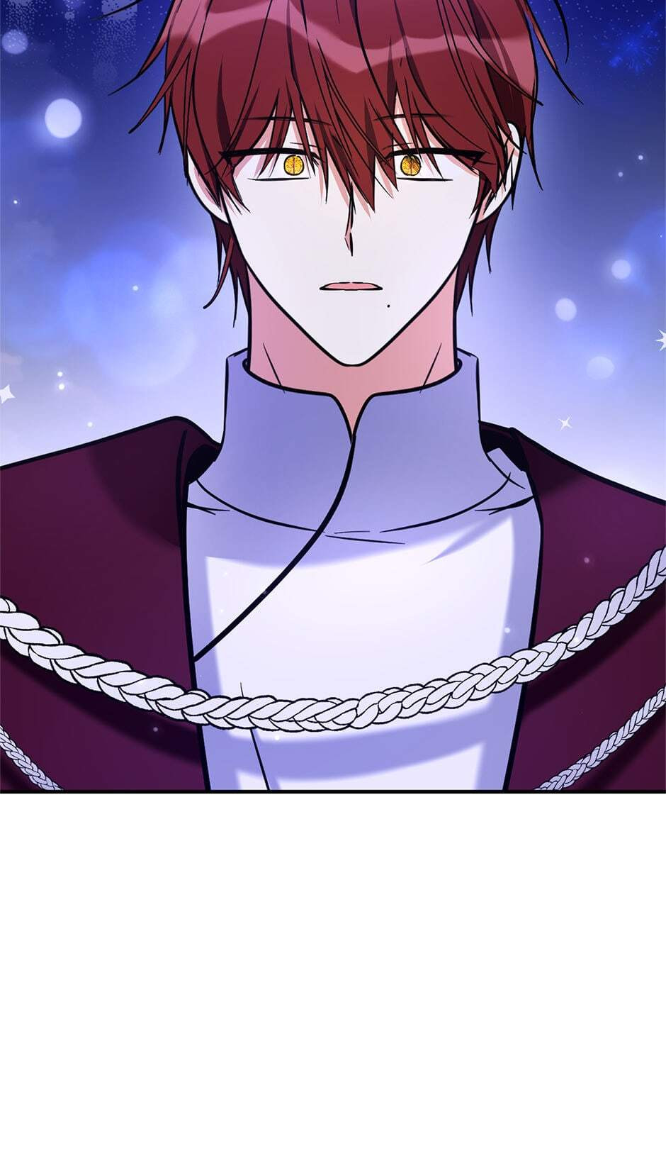 My Three Tyrant Brothers Chapter 120 page 56 - 