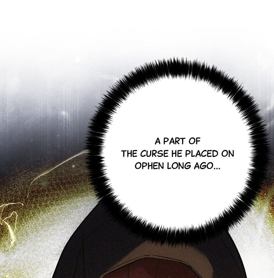 My Three Tyrant Brothers Chapter 120 page 57 - 