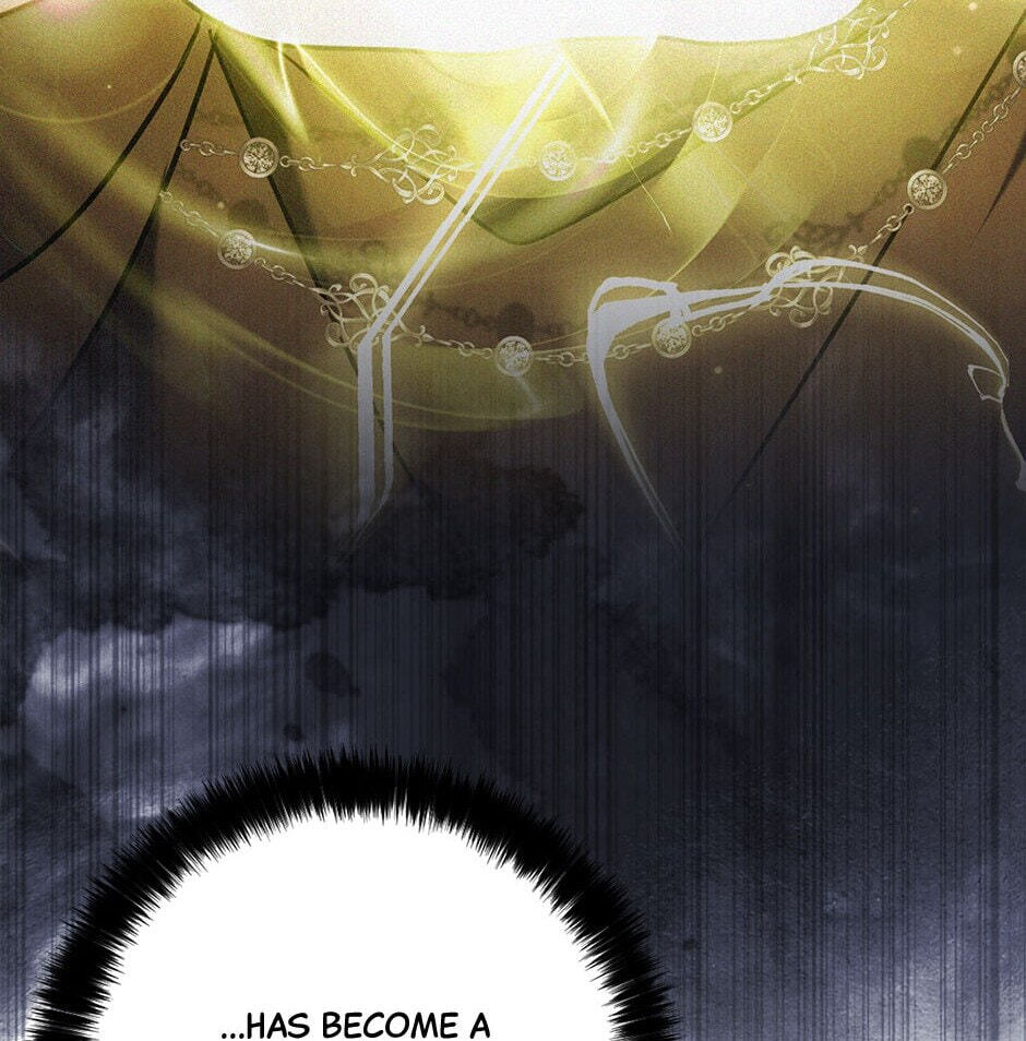 My Three Tyrant Brothers Chapter 120 page 59 - 