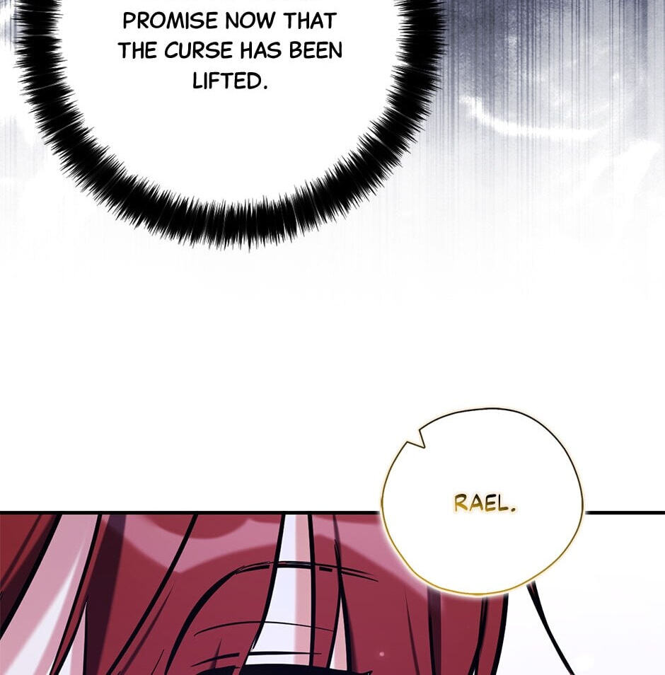My Three Tyrant Brothers Chapter 120 page 60 - 