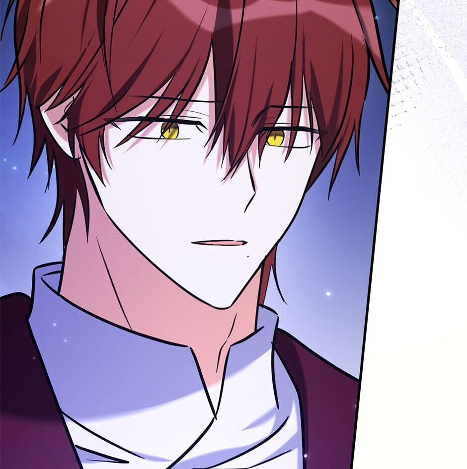 My Three Tyrant Brothers Chapter 120 page 7 - 