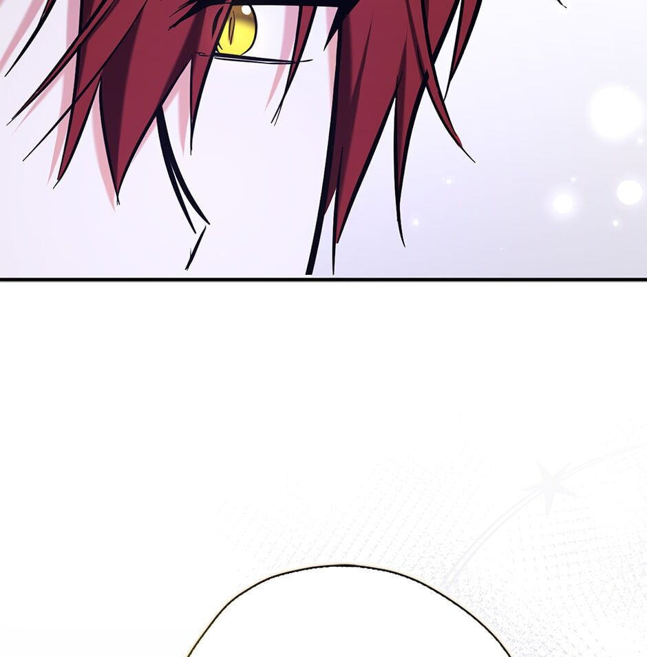 My Three Tyrant Brothers Chapter 120 page 61 - 