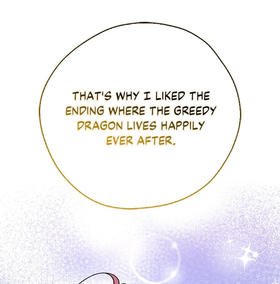 My Three Tyrant Brothers Chapter 120 page 64 - 