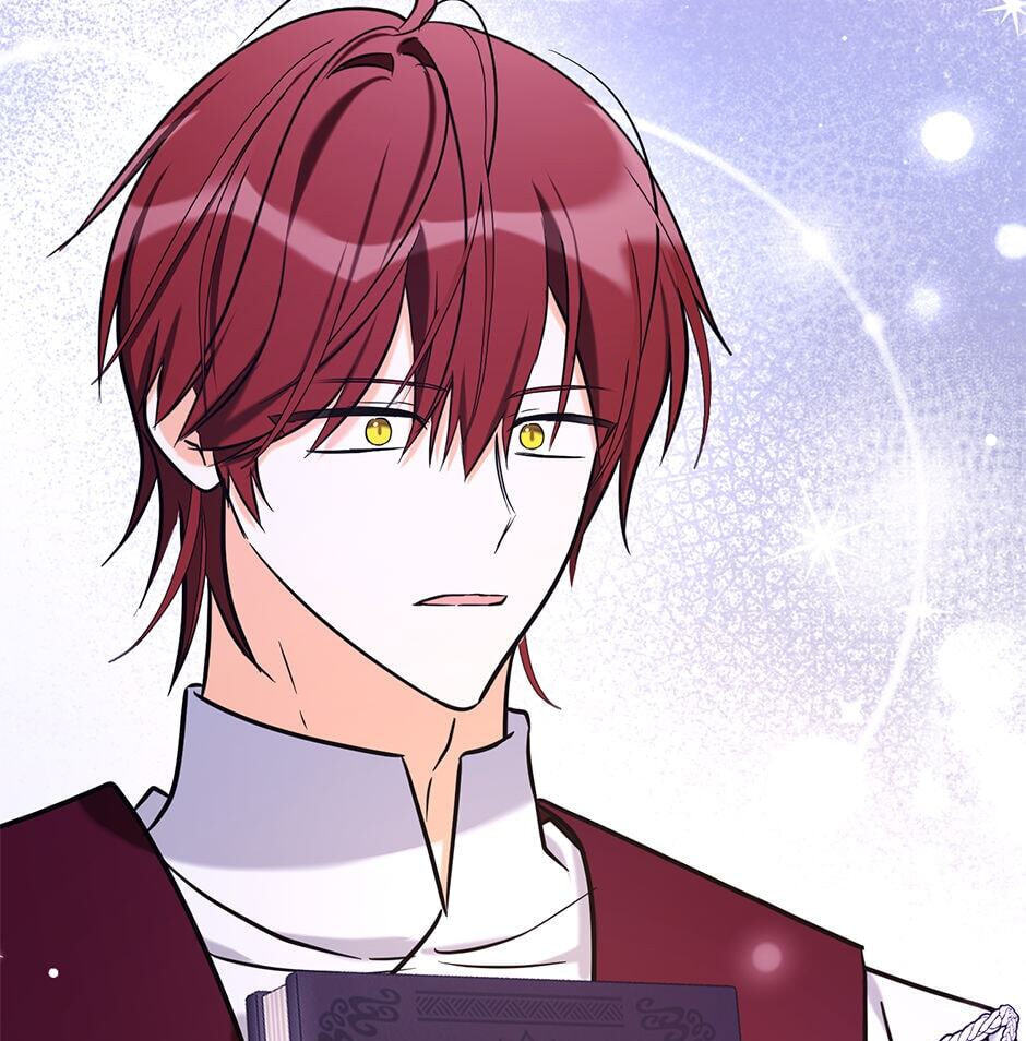 My Three Tyrant Brothers Chapter 120 page 65 - 