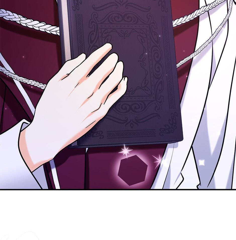 My Three Tyrant Brothers Chapter 120 page 66 - 