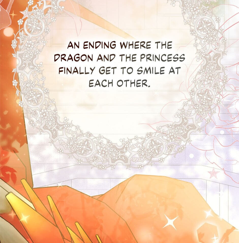 My Three Tyrant Brothers Chapter 120 page 68 - 