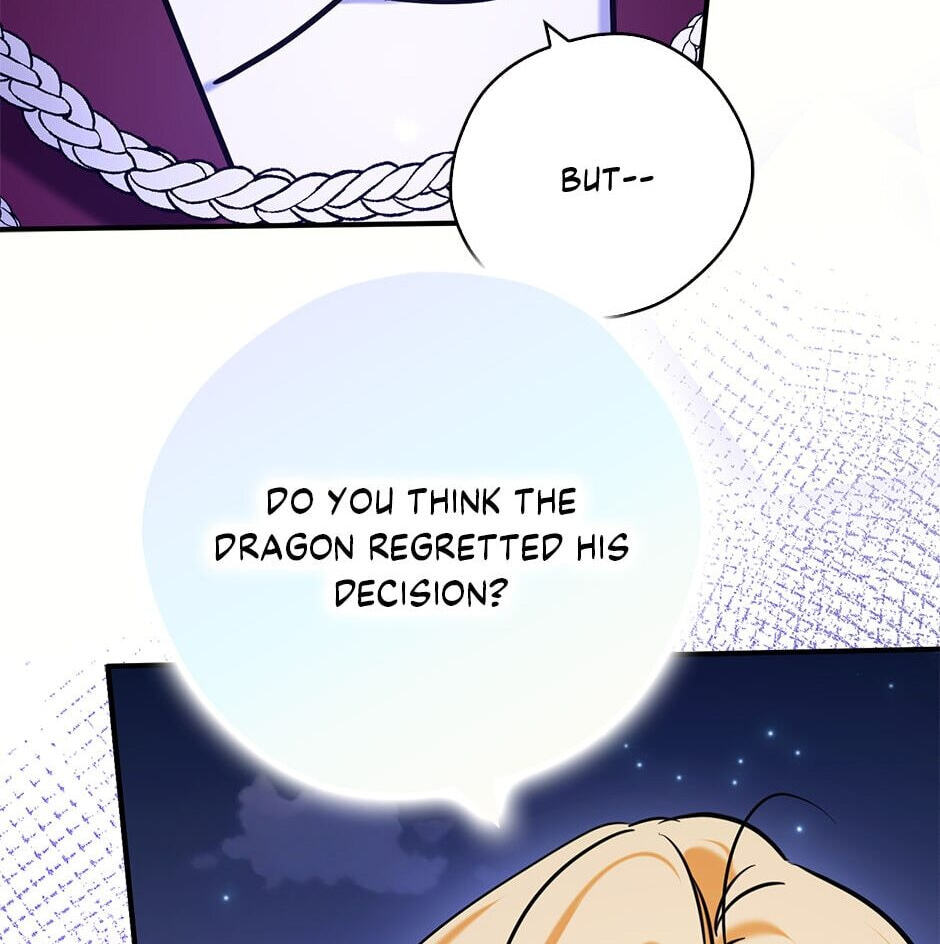 My Three Tyrant Brothers Chapter 120 page 8 - 