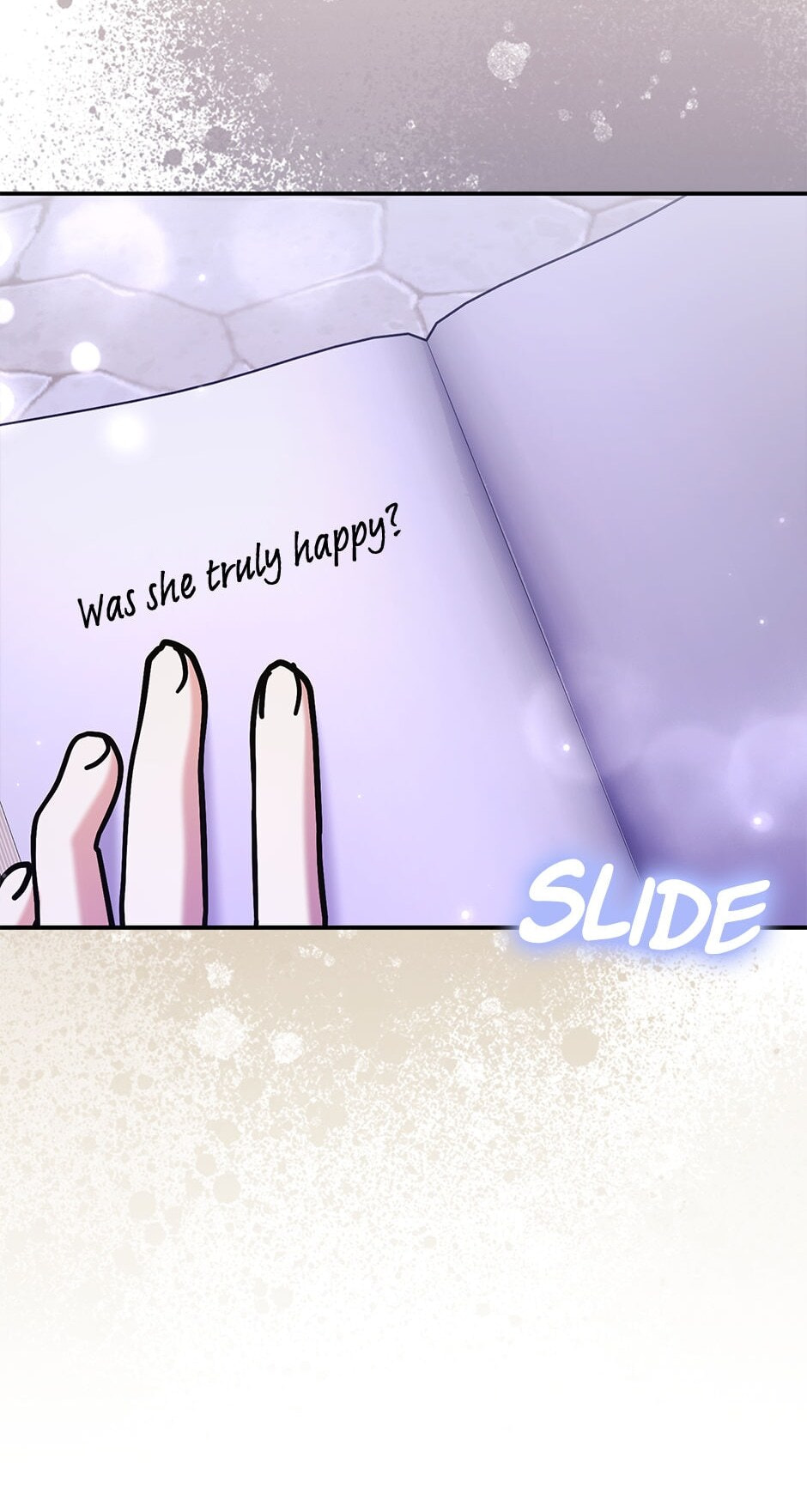My Three Tyrant Brothers Chapter 120 page 74 - 
