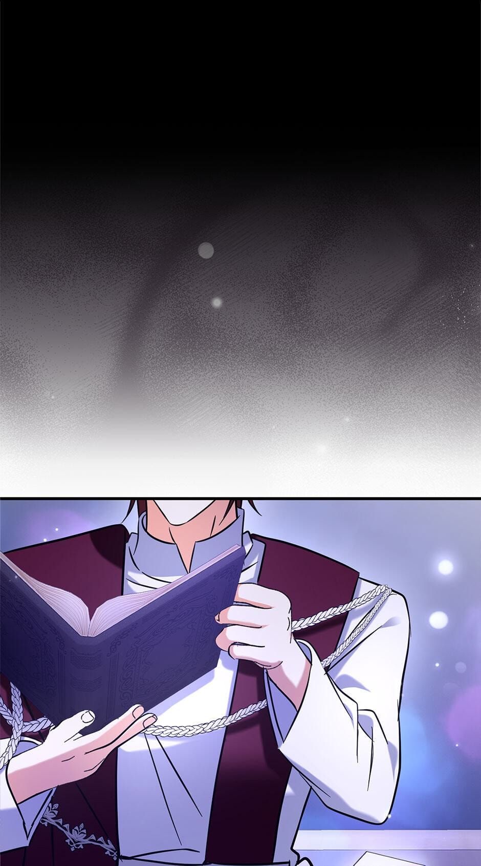 My Three Tyrant Brothers Chapter 120 page 80 - 