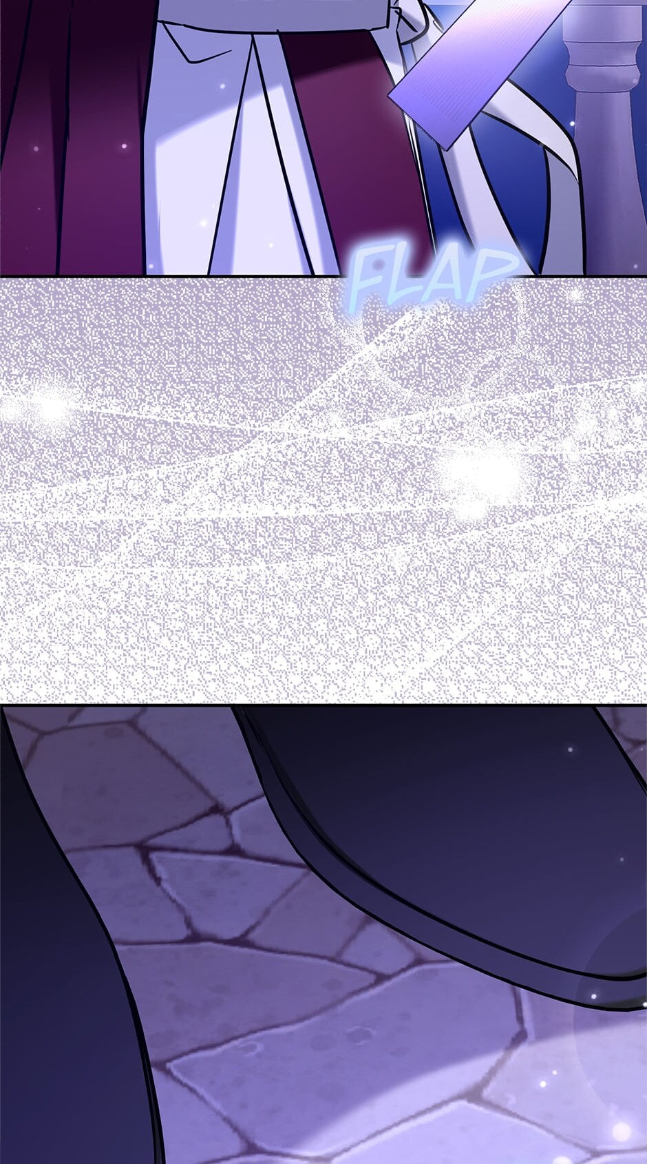 My Three Tyrant Brothers Chapter 120 page 81 - 