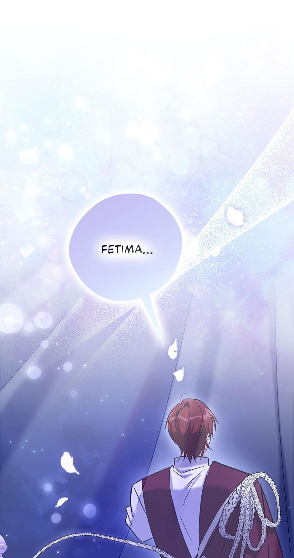 My Three Tyrant Brothers Chapter 120 page 86 - 
