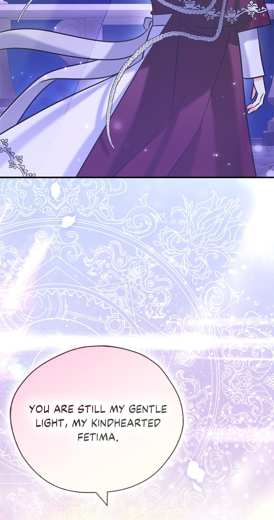 My Three Tyrant Brothers Chapter 120 page 87 - 
