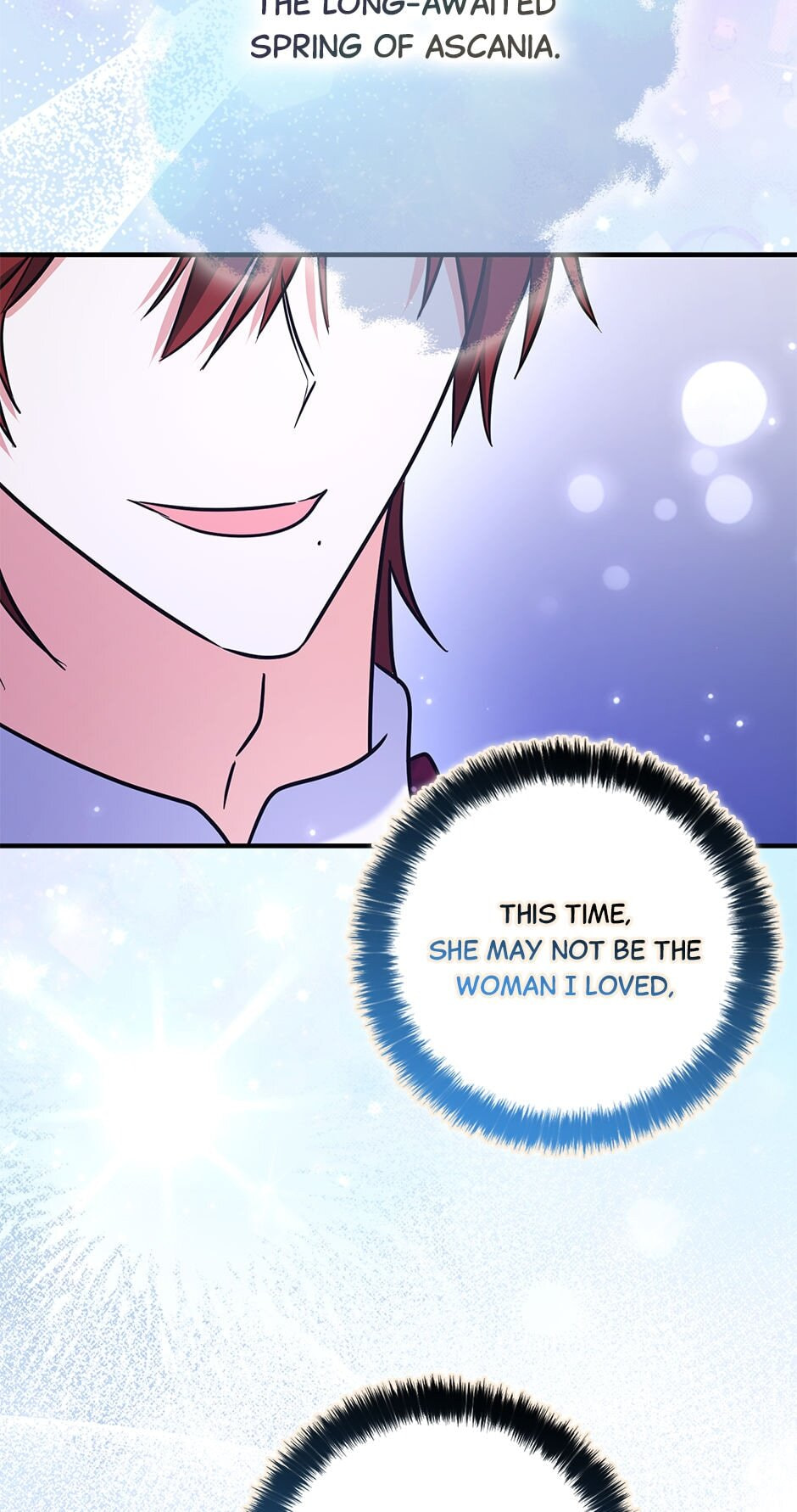 My Three Tyrant Brothers Chapter 120 page 90 - 