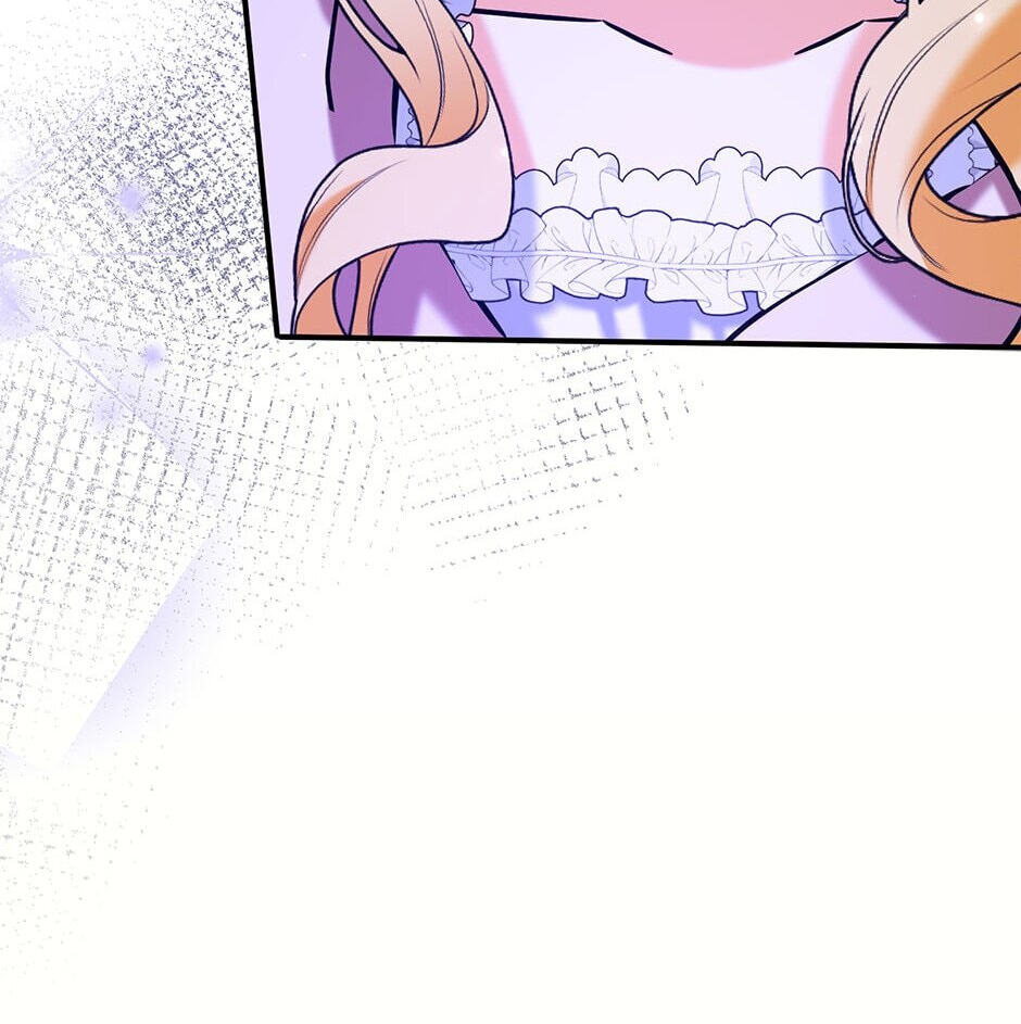 My Three Tyrant Brothers Chapter 120 page 10 - 