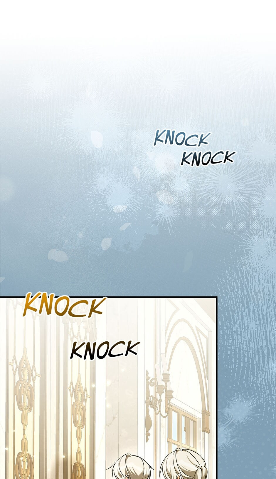 My Three Tyrant Brothers Chapter 120 page 97 - 