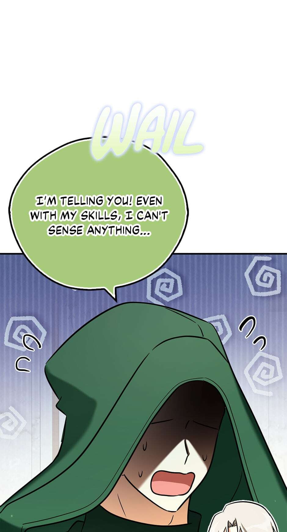 My Three Tyrant Brothers Chapter 121 page 103 - 