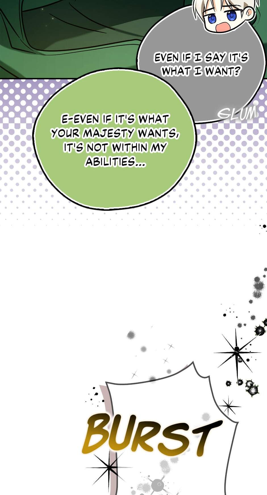 My Three Tyrant Brothers Chapter 121 page 104 - 