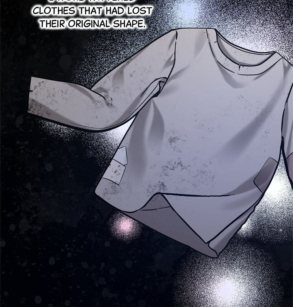My Three Tyrant Brothers Chapter 121 page 17 - 