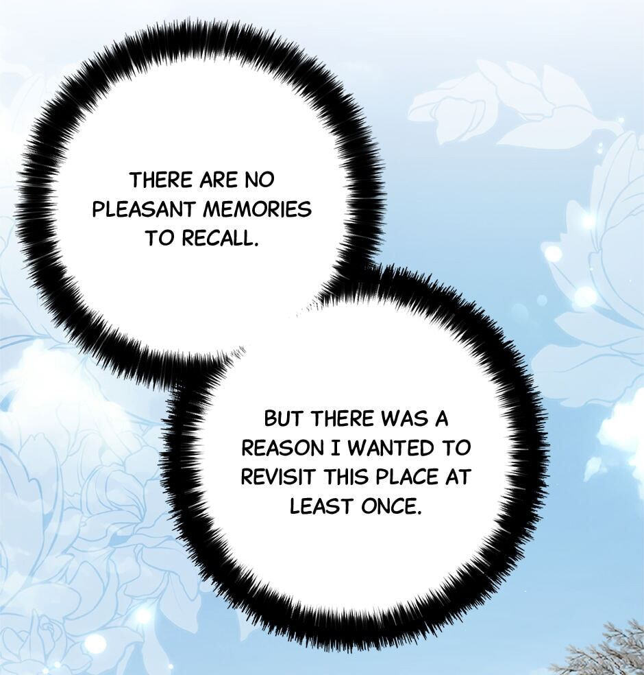 My Three Tyrant Brothers Chapter 121 page 19 - 