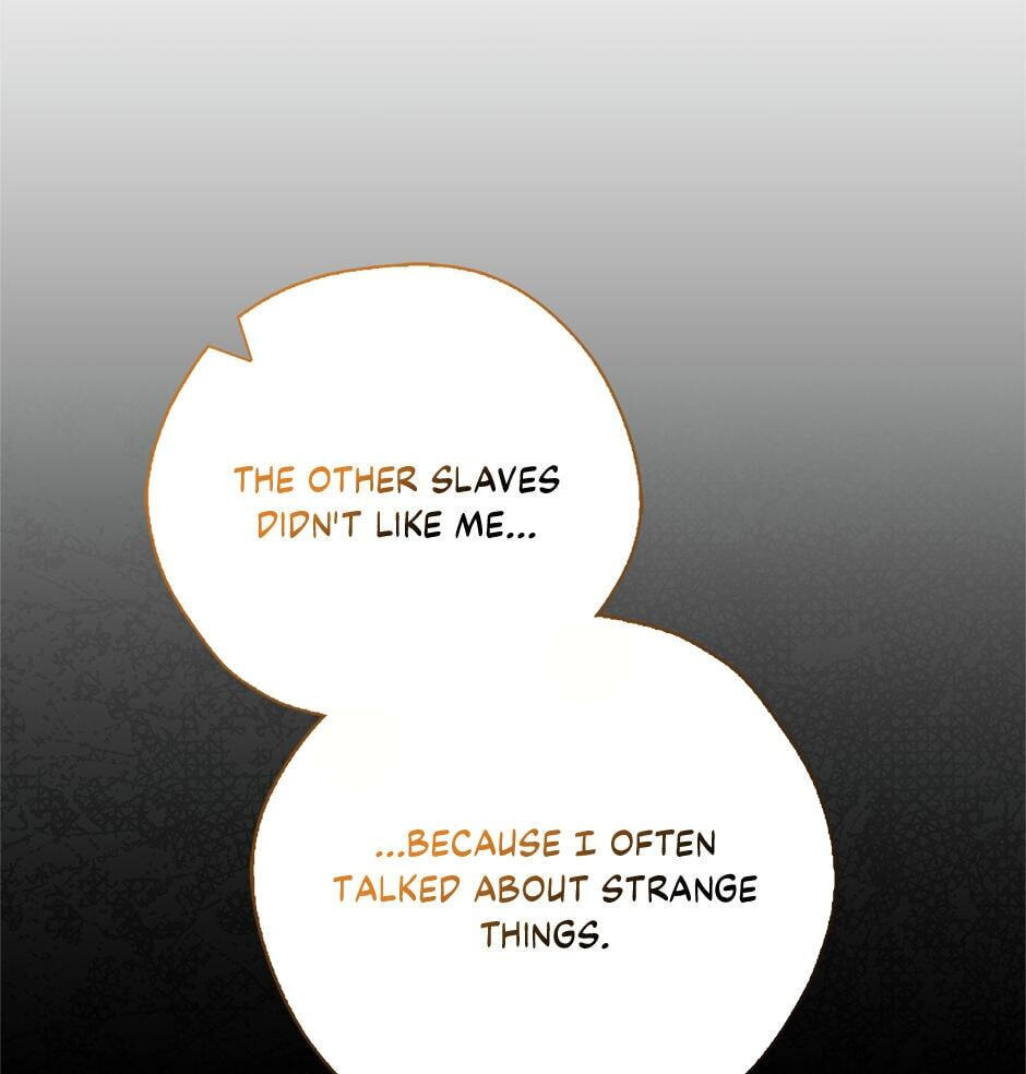My Three Tyrant Brothers Chapter 121 page 22 - 