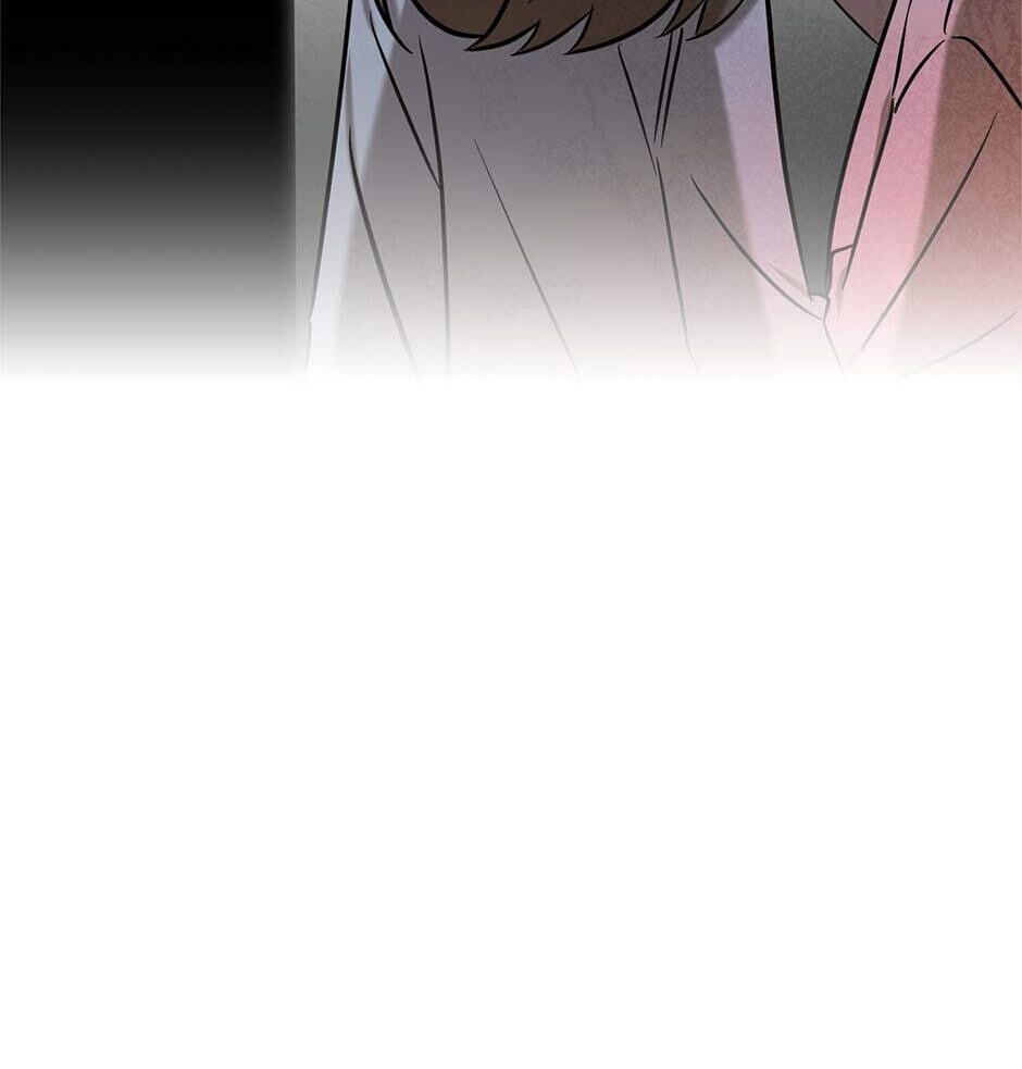 My Three Tyrant Brothers Chapter 121 page 25 - 