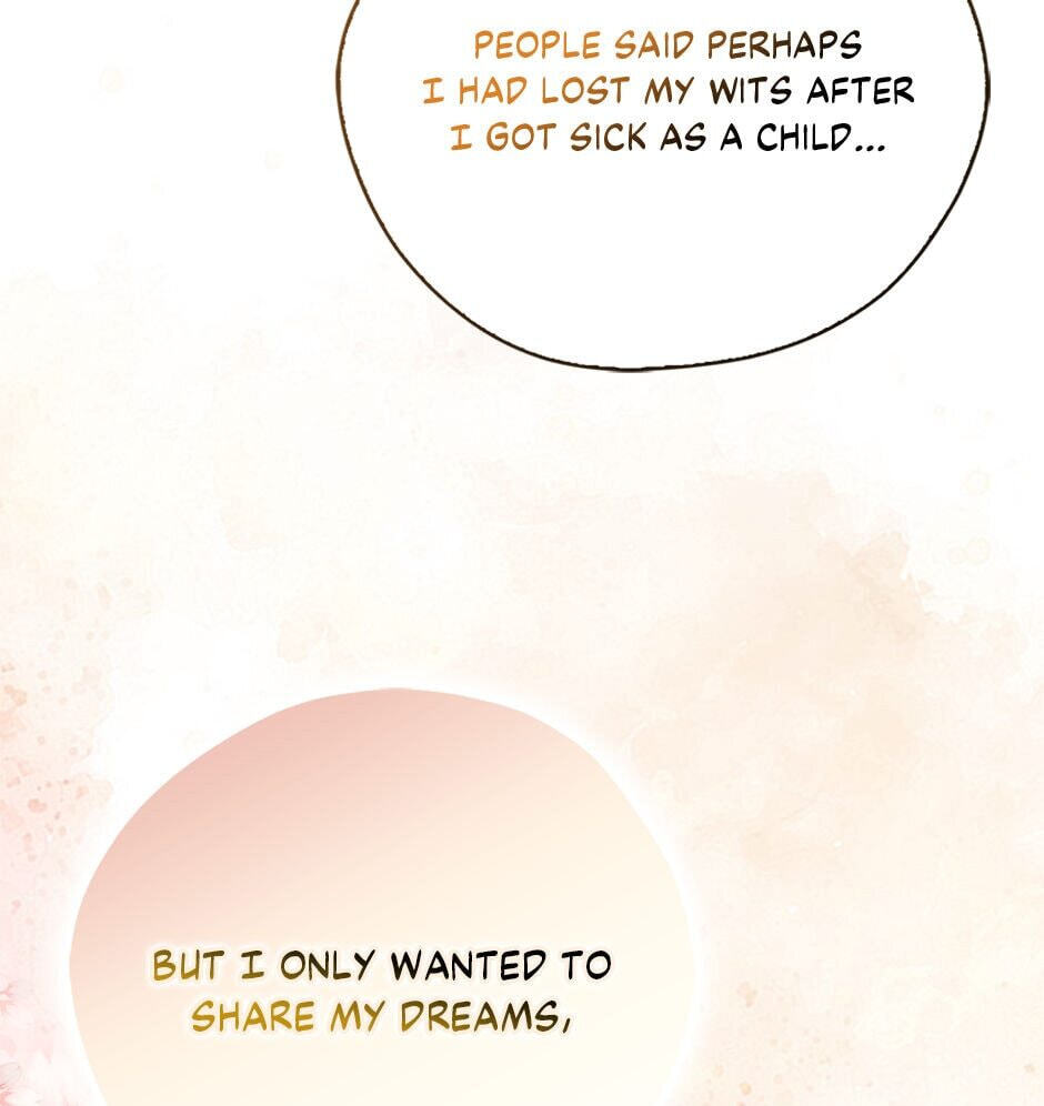 My Three Tyrant Brothers Chapter 121 page 28 - 