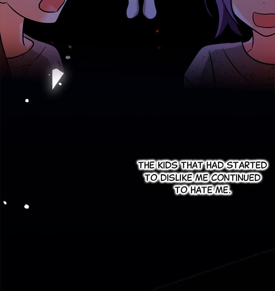 My Three Tyrant Brothers Chapter 121 page 33 - 