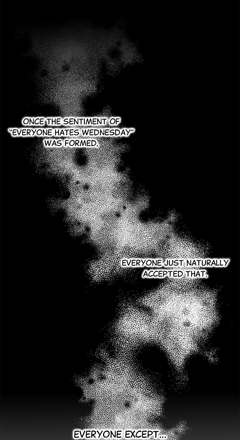 My Three Tyrant Brothers Chapter 121 page 34 - 
