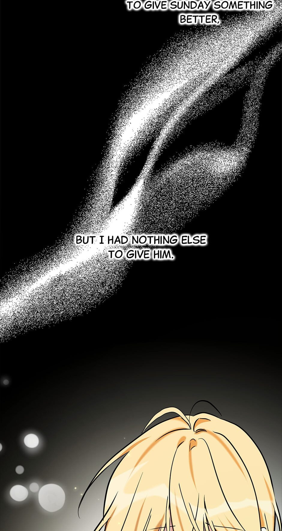 My Three Tyrant Brothers Chapter 121 page 39 - 