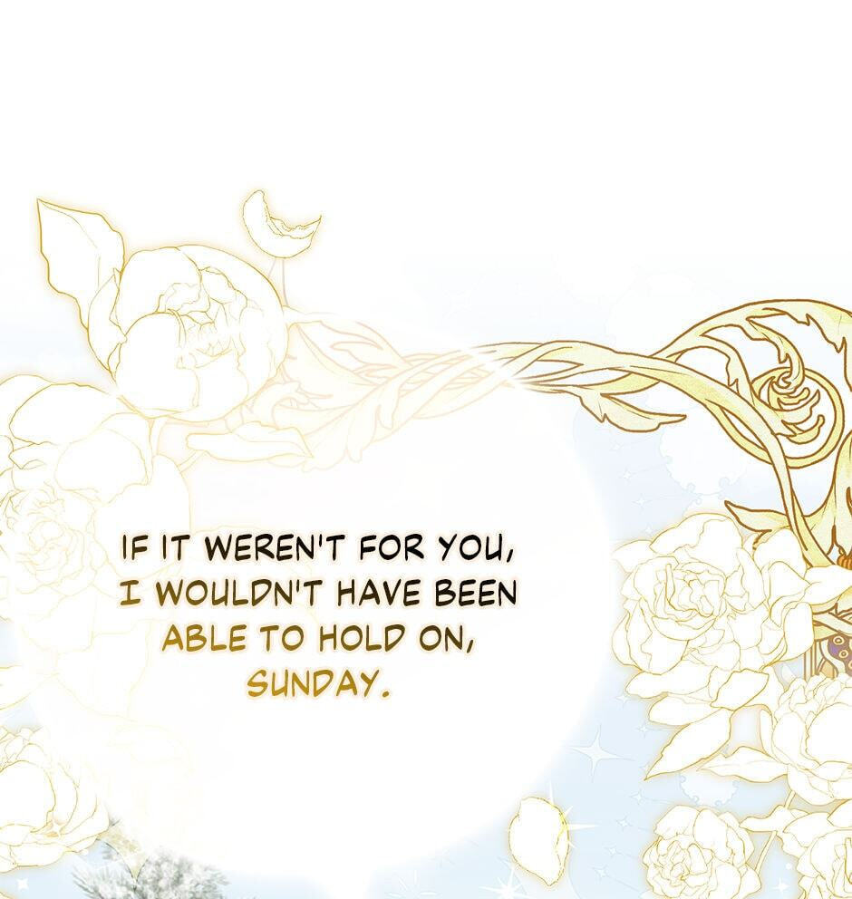 My Three Tyrant Brothers Chapter 121 page 58 - 