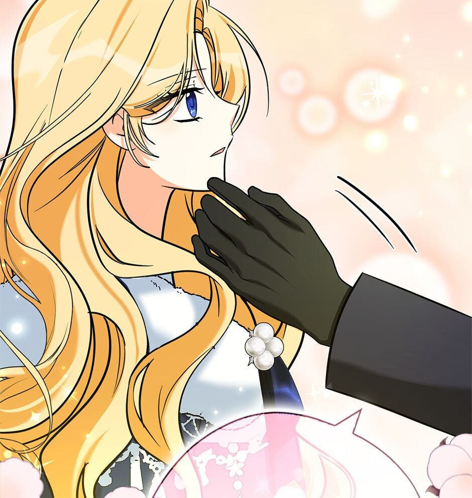 My Three Tyrant Brothers Chapter 121 page 66 - 