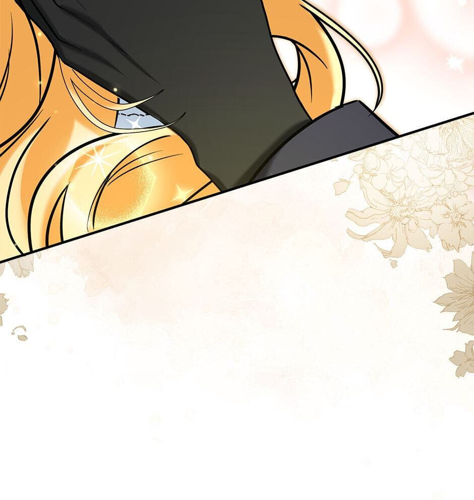 My Three Tyrant Brothers Chapter 121 page 69 - 