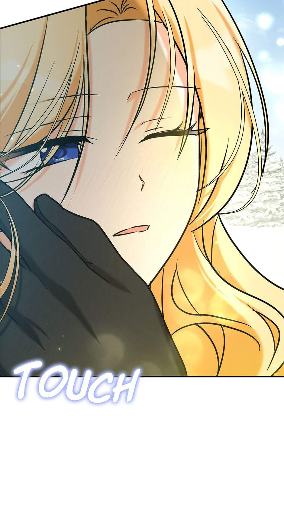 My Three Tyrant Brothers Chapter 121 page 78 - 