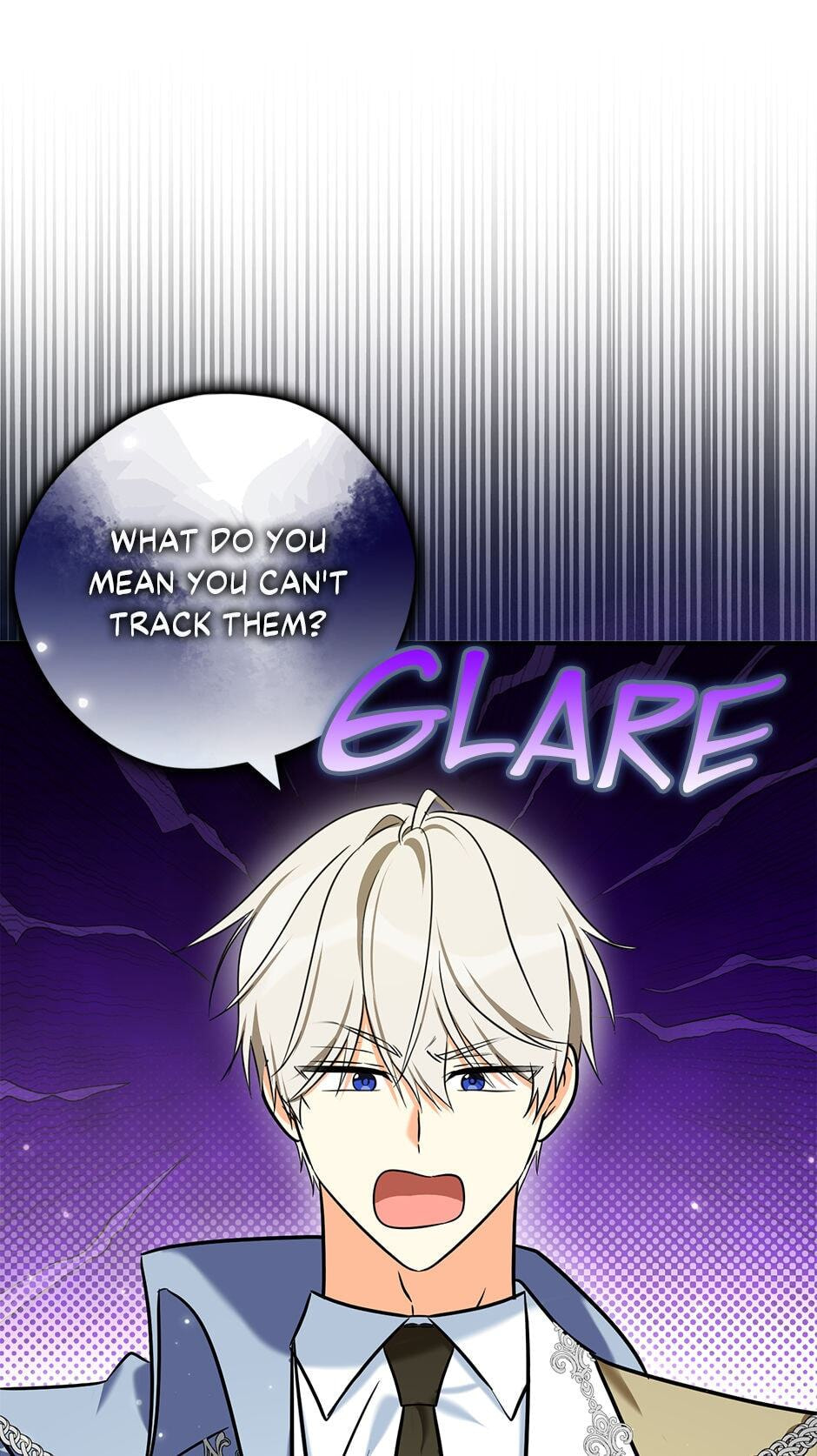 My Three Tyrant Brothers Chapter 121 page 98 - 