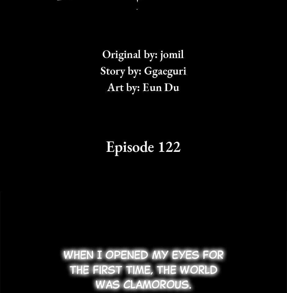 My Three Tyrant Brothers Chapter 122 page 2 - 