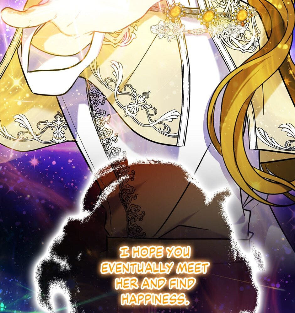 My Three Tyrant Brothers Chapter 122 page 102 - 