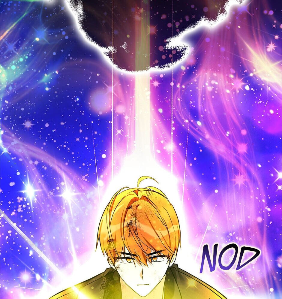 My Three Tyrant Brothers Chapter 122 page 103 - 