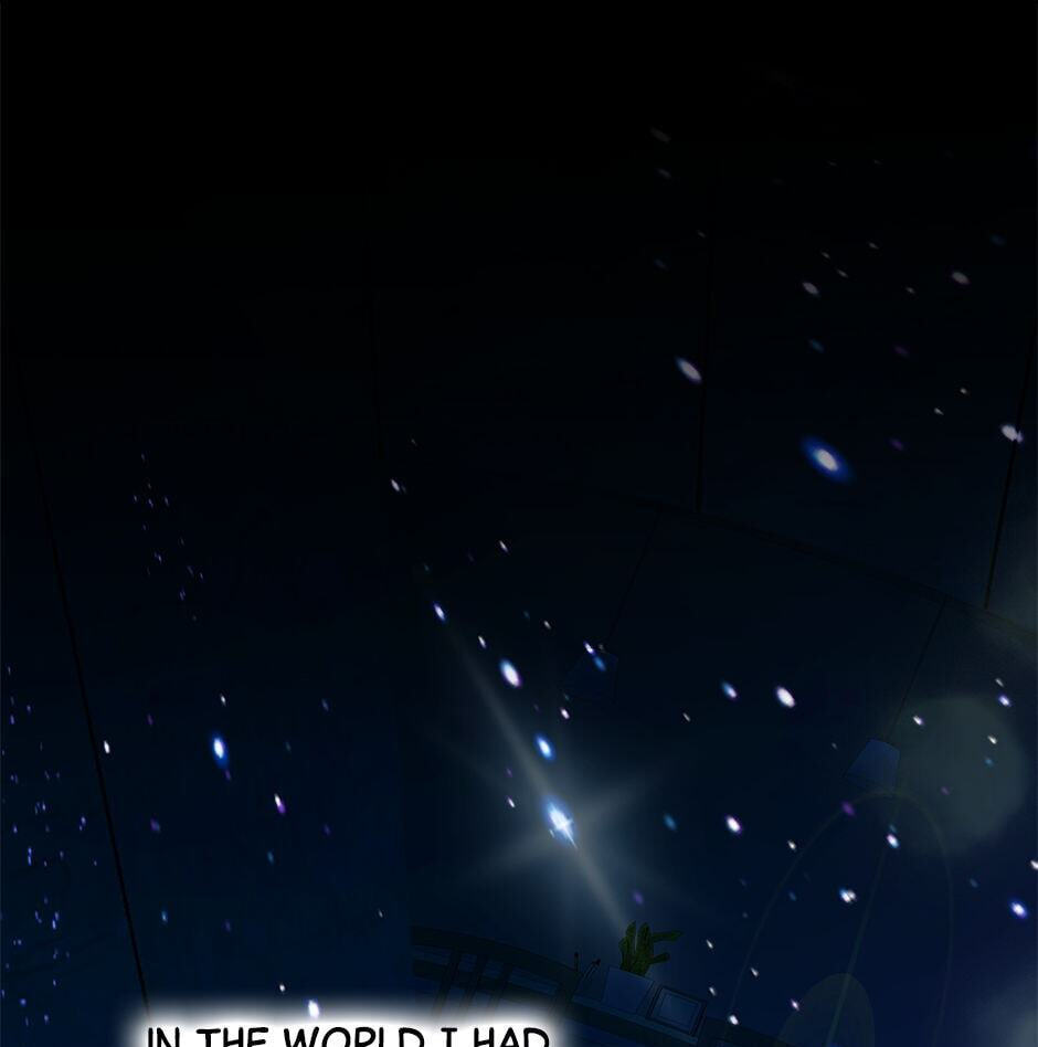 My Three Tyrant Brothers Chapter 122 page 106 - 