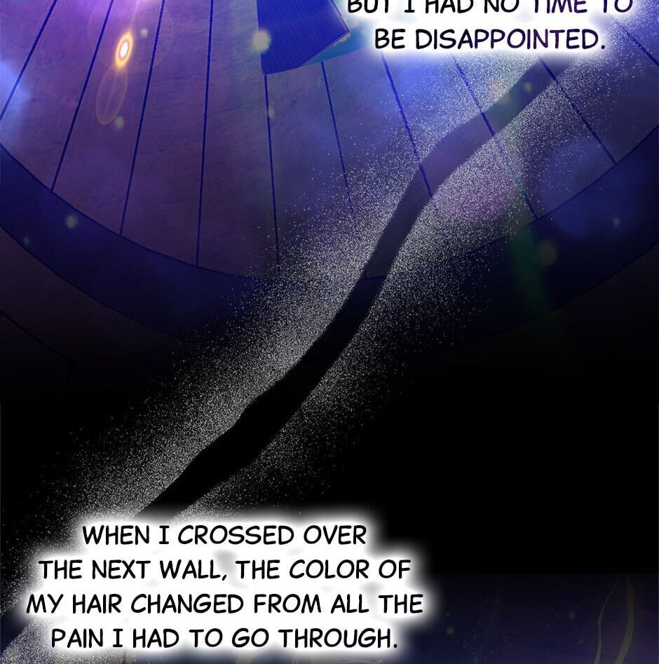 My Three Tyrant Brothers Chapter 122 page 109 - 