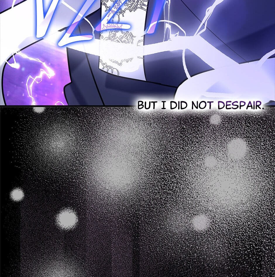 My Three Tyrant Brothers Chapter 122 page 111 - 