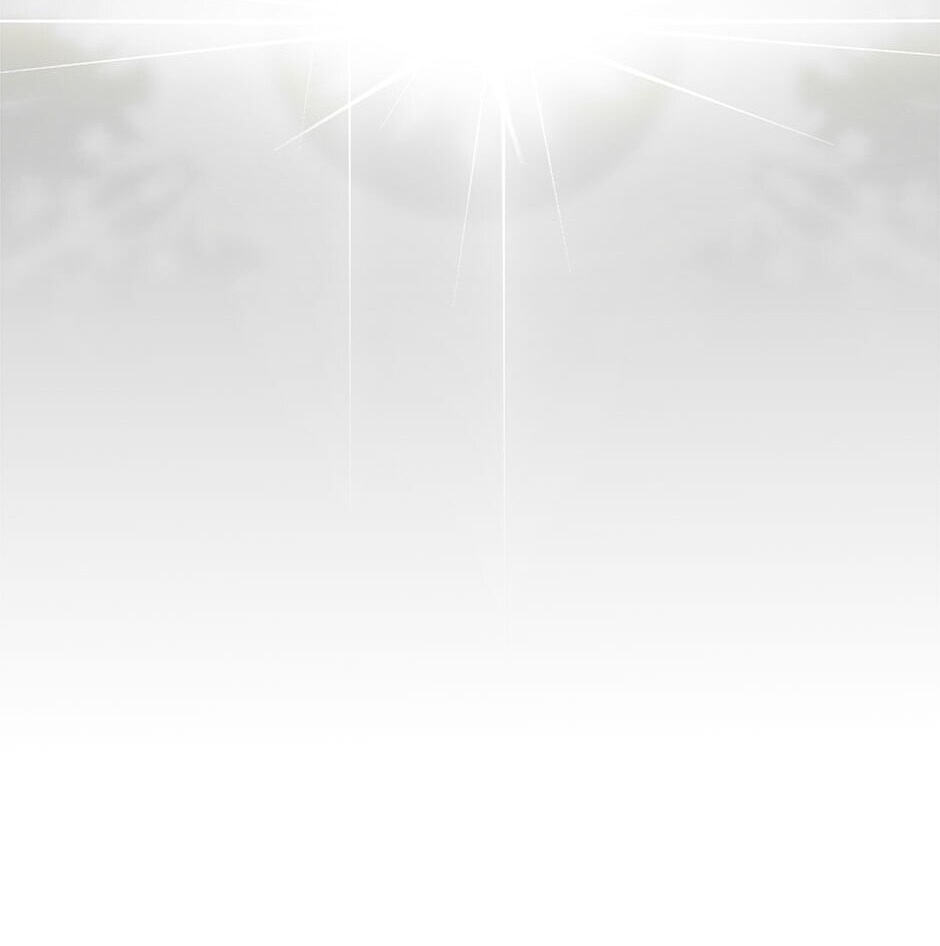 My Three Tyrant Brothers Chapter 122 page 117 - 
