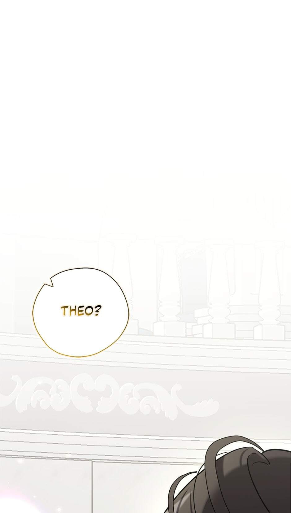 My Three Tyrant Brothers Chapter 122 page 118 - 
